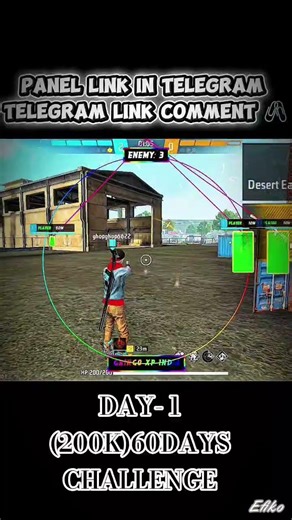 Free fire max free panel 🎧🎮#freefire