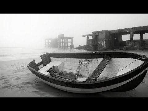 Ayca - Constant Reminder (Lyric Video)