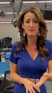 It was 5 years ago this week when the world shut down. Covid-19 was declared a global pandemic. What are some of your memories? Good or bad? -Losing a loved one -Being an essential worker -Becoming closer with family when you were quarantining -Social distancing -Remotely working -Virtual learning -Getting a new hobby -Watching Major League Baseball in Buffalo Share your memories, stories, pics, and videos in the comments below so we can share on our newscasts and WGRZ stream! WGRZ | Melissa Hol