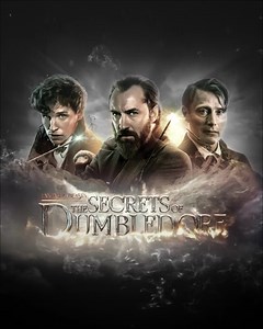 With HBO GO, you can stream and download your favourite shows anytime, anywhere. | HBO Max