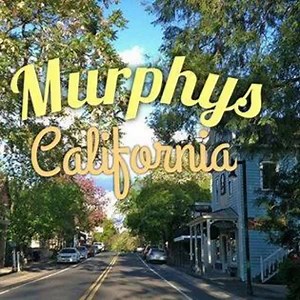 This #ThirstyThursday gear up to chill out in downtown Murphys, California August 18th at Alchemy Market & Wine Bar from 4pm-7:30pm. Load up on free swag while getting inebri-educated by local Firestone Walker Brewing Co. rep about all things Firestone at Alchemy Market & Wine Bar. There will be killer eats, sick gear and a nice chill pooch friendly patio to enjoy with your friends. Wanna make a weekend of it? Check out additional places to taste at our website http://bit.ly/2aP5f26. Cheers! #Be