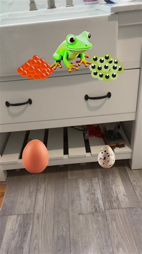 David Brick (@davidbrick7)’s videos with Freak Show - Manic Kazzy