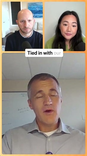 Smart Scheduling & Waitlist Automation | Eric Gasser on Luma’s Impact at Wooster Community Hospital