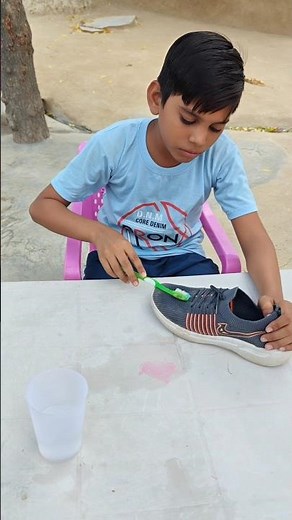 Watch till the end 😱 Tom&Jerry 🤣 #shorts