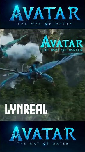 Avatar 2: El Camino del Agua resumen latino #peliculas