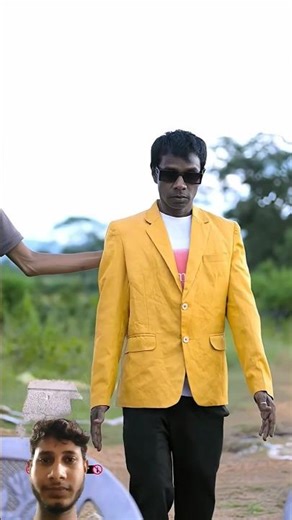 Robot ❌ Mental 😂 #funnyvideos #funny #shorts