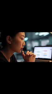 Personal Growth and Professional Growth❤️ Personal growth and professional growth are two intertwined journeys that shape who we are as individuals and as members of the workforce. While they focus on different aspects of life, both contribute to building a well-rounded, confident, and capable person. Personal Growth Personal growth refers to the continuous process of developing your character, mindset, emotional maturity, and overall self-awareness. It is an inner journey that focuses on becomi