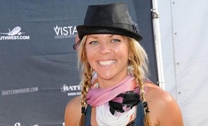 Jessi Combs: 'Mythbusters' Star Adam Savage Speaks out After Her Fatal Crash