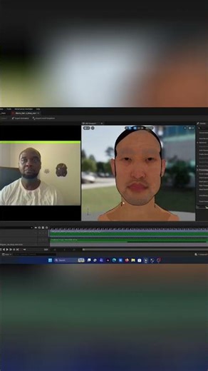Stop 24fps! Why 30fps is the SECRET for Perfect Sync #shorts
