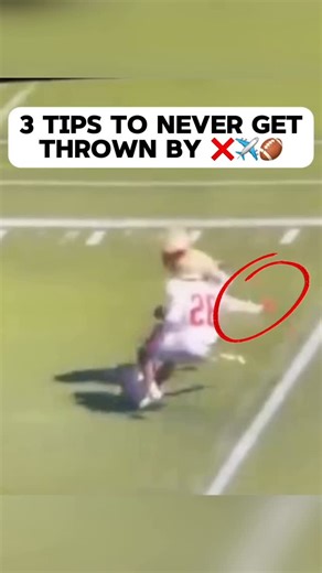 Coach Colonna | Defensive Back • DB on Instagram: "Elite receivers will try to throw you by. Here’s how to beat them. 💯✅ Train with us on Lockdown Academy - link in bio 🔒 #defensiveback #football"