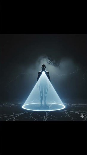 Game Theory Problem -The Signaling Game