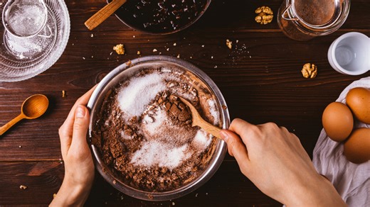 10 cookie add-ins to try beyond chocolate chips