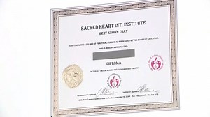 Fake nursing degree: Feds announce massive takedown of fraudulent diploma scheme