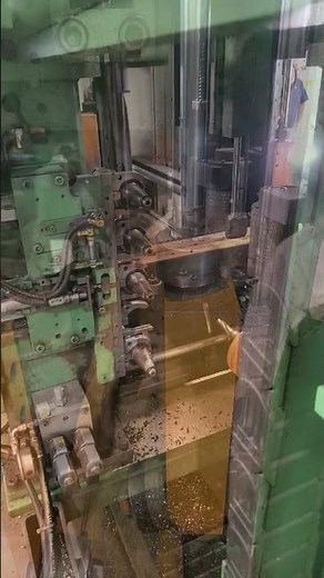 Peddinghaus PCD1100/3C-ATC Advantage 2 Beam Drill Line