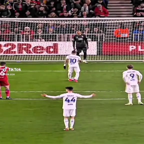 2023 Fortnite Sound Clips for Editing and Fun