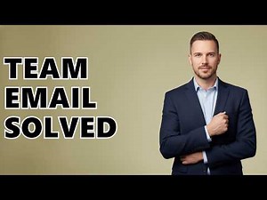 How To Use Google Groups Collaborative Inbox?