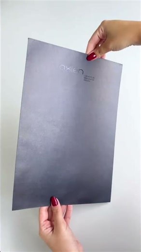 Promopress Gráfica - Envelopes Personalizados