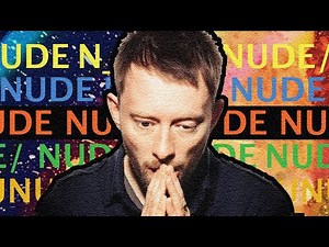 Why Radiohead Spent 10 YEARS Making This Song