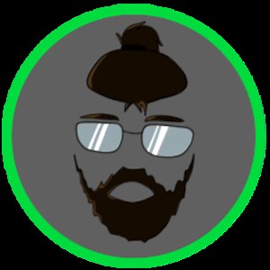 keaztv Schedule - Twitch