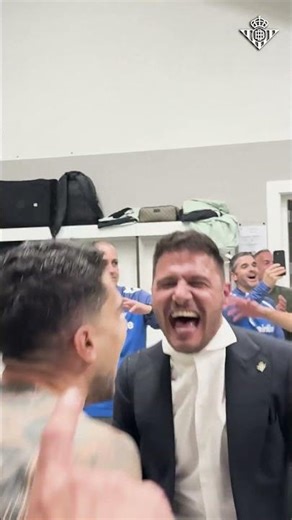 𝑆𝐸 𝑀𝑈𝐸𝑅𝐸𝑁 𝐷𝐸 𝐺𝐴𝑁𝐴𝑆 #ElGranDerbi