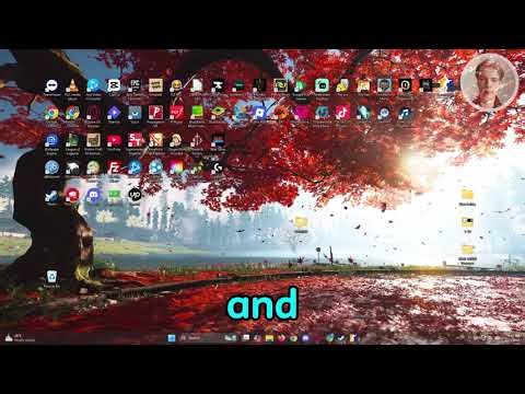 How To FIX CS2 Refresh Rate Stuck at 60Hz