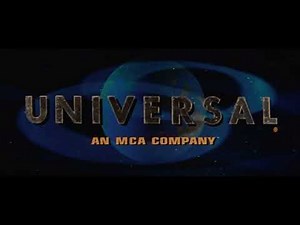 Universal Pictures (1978) #2