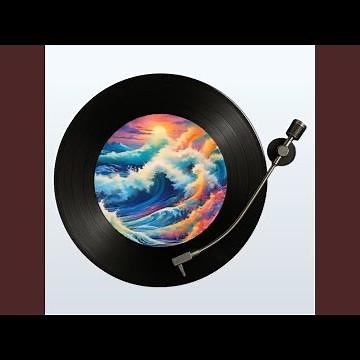 悪魔退治 (Ver.1.0.0)