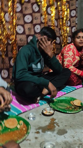 #bloger #trending #comedyfilms #allremix #instagramfeatures #wattsapp