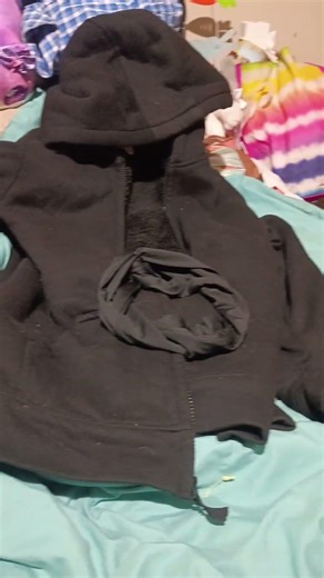 some aphmau merch or close enough to it #aphmau #aphmaufan #aphmaumeemeows #aphmaufandom