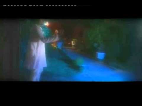 Nana Lyttle - Naa Kwaley Ft. Lazy Dezy (GHANA CLASSICS)