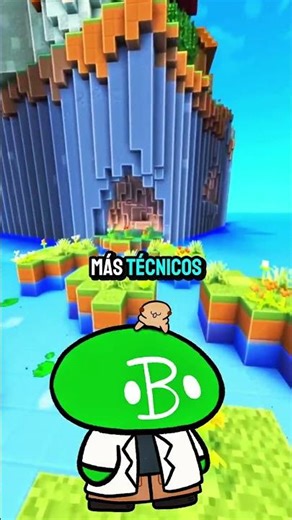 ¿Cuál es el animal más exitoso? | Biología Desde Cero #carnavalconshortsrojo