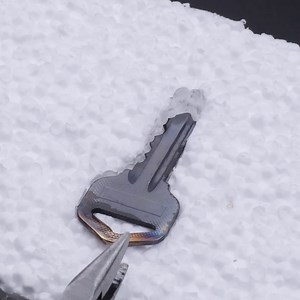 88K views · 116 reactions | Copy ANY Key With Ease! | Crafty Panda How | Facebook