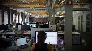 Join us for our week of programs spotlighting education, including TED Talks: Education Revolution, hosted by Baratunde Thurston and Sara Ramirez, September 13 at 9 p.m. on PBS. #SpotlightEduPBS | Iowa PBS | Facebook