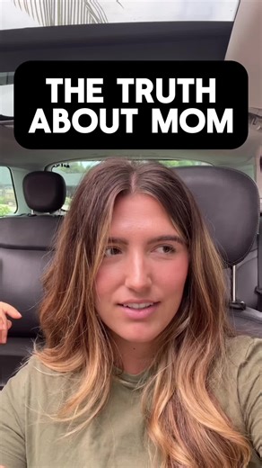 Jennifer Lamprey on TikTok