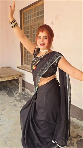 Dard E Dil Jeene Ka Maja Dega #trending #shortvideo #bollywood #90s