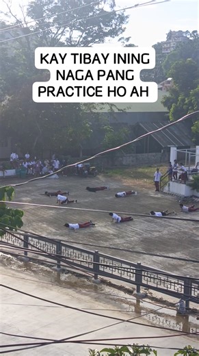 2.8K views · 43 reactions | Kay tibay ining mga Feldspar 25-26 mag practice ho ah #highlights #forcontentpurposesonly | Poging Admin | Facebook