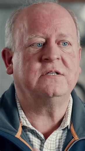 Invest in God’s Kingdom by giving to Crown’s mission to create and support faithful stewards around the world. For 47 years, Crown has been helping people find freedom, restoration and flourishing through the teaching of biblical stewardship principles. Give today at https://buff.ly/49PYk4b #givingtuesday2023 #givingtuesday #treasureinheaven #generosity | Crown Financial Ministries