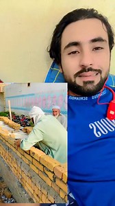 1.3K views · 6 comments | full funny Ríãz Afghan Azat Khan | Fazal rahman skills & vlogs | Facebook