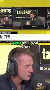 Brian Clough The Crazy Manager Tactics: 10 Players?! | Pundit Bible