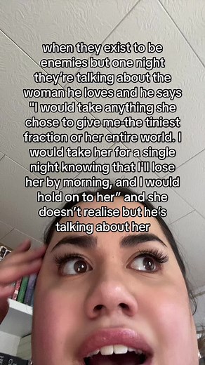 Heartfelt Romance in Ali Hazelwood's Bride Audiobook