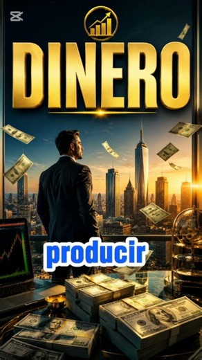 💰 Los Ricos No Trabajan por Dinero | Padre Rico, Padre Pobre #2#PadreRicoPadrePobre