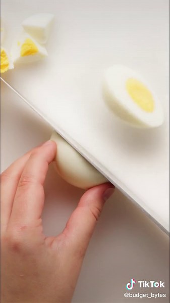 Classic Potato Salad Recipe