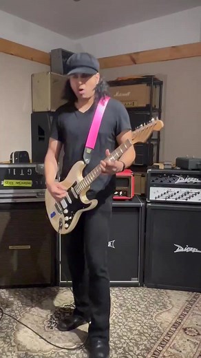 Final tablature: Hanging Out With All The Wrong People. Upload your performance with #coftabs link in bio