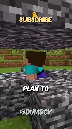 34K views · 249 reactions | TODAY I FINALLY GET REVENGE ON THE NOOB IN MINECRAFT! | Pro Cookie God | Facebook