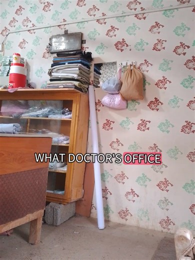 The funniest prank phone call ever 😂📱😂#radioprankcall #funnyclips #callprank📞 #funnyprankcall #usa🇺🇸