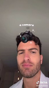 not medical advice | can anyone tell what's wrong with finger