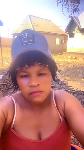 Yinama Elizabeth (@yinama.elizabeth)’s videos with Yabuwum Be - Timorhino