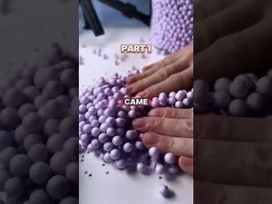 My neighbor messaged me telling to keep my windows closed when I'm busy. #story #reddit #viralvideo