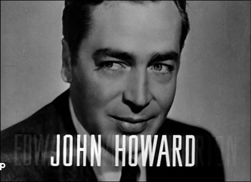 Lost Horizon (1937)