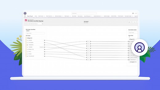 Zero Copy Explained: Connect Data from Any System Without Duplicating Sources